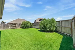 24402 Morningside Terrace Ct, Tomball, TX 77375 - Photo 36