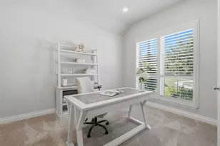 24402 Morningside Terrace Ct, Tomball, TX 77375 - Photo 4
