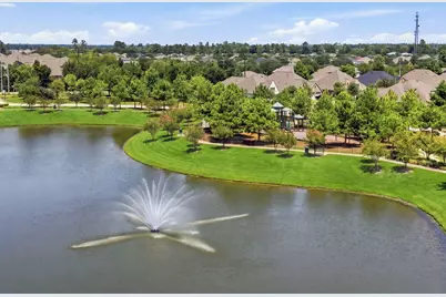 24402 Morningside Terrace Court, Tomball, TX 77375 - Photo 42