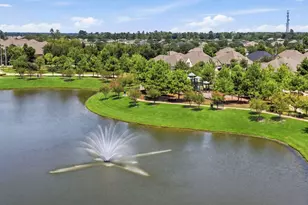 24402 Morningside Terrace Ct, Tomball, TX 77375 - Photo 42