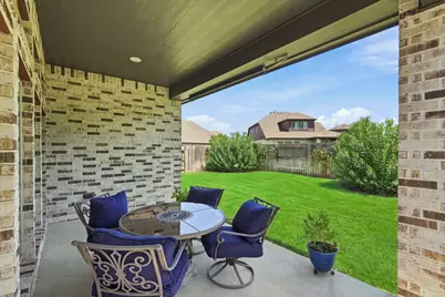 24402 Morningside Terrace Court, Tomball, TX 77375 - Photo 34