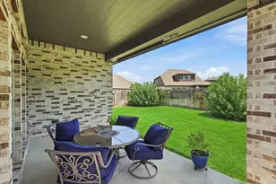 24402 Morningside Terrace Ct, Tomball, TX 77375 - Photo 34