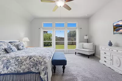 24402 Morningside Terrace Court, Tomball, TX 77375 - Photo 20