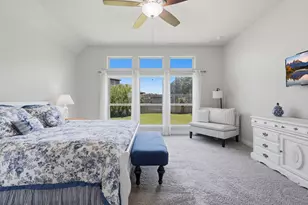 24402 Morningside Terrace Ct, Tomball, TX 77375 - Photo 20