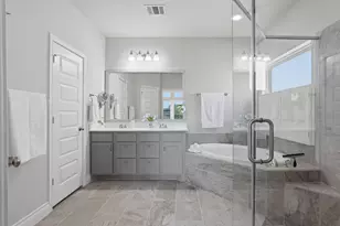 24402 Morningside Terrace Ct, Tomball, TX 77375 - Photo 22