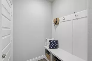 24402 Morningside Terrace Ct, Tomball, TX 77375 - Photo 28