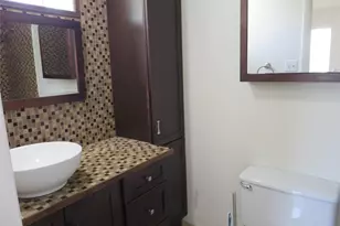 2815 Old Fort Rd, Sugar Land, TX 77479 - Photo 8