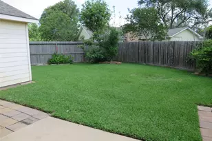 2815 Old Fort Rd, Sugar Land, TX 77479 - Photo 12