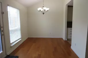 2815 Old Fort Rd, Sugar Land, TX 77479 - Photo 4