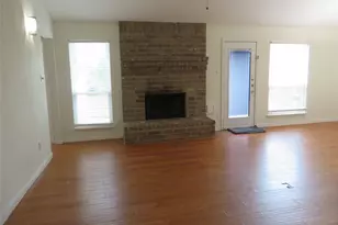 2815 Old Fort Rd, Sugar Land, TX 77479 - Photo 2