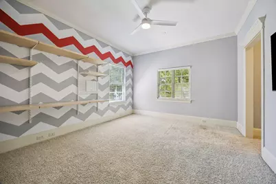 4920 Cedar Street, Bellaire, TX 77401 - Photo 22