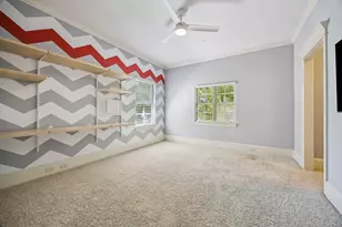 4920 Cedar St, Bellaire, TX 77401 - Photo 22