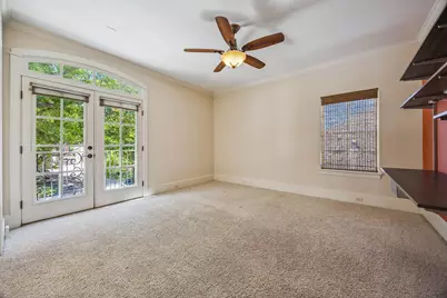 4920 Cedar Street, Bellaire, TX 77401 - Photo 20