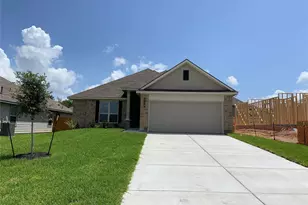 139 Bates Ct, Huntsville, TX 77320 - Photo 2