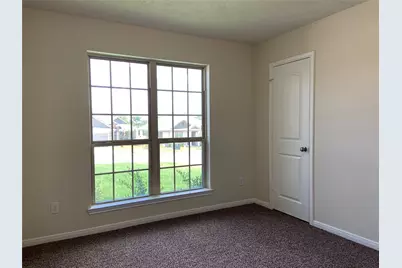 139 Bates Court, Huntsville, TX 77320 - Photo 18