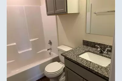 139 Bates Court, Huntsville, TX 77320 - Photo 20