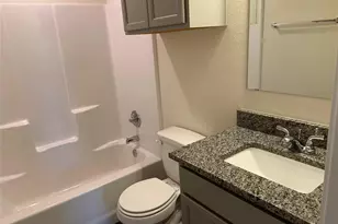 139 Bates Ct, Huntsville, TX 77320 - Photo 20