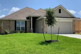 139 Bates Ct, Huntsville, TX 77320 - Photo 4