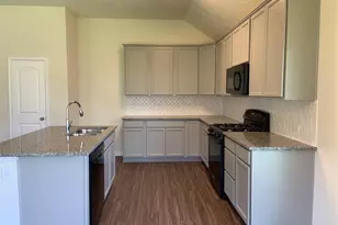 139 Bates Ct, Huntsville, TX 77320 - Photo 10