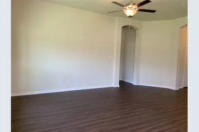 139 Bates Court, Huntsville, TX 77320 - Photo 8