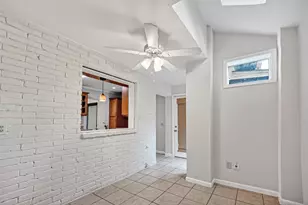 6315 Crab Orchard Rd, Houston, TX 77057 - Photo 8