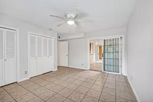 6315 Crab Orchard Rd, Houston, TX 77057 - Photo 14