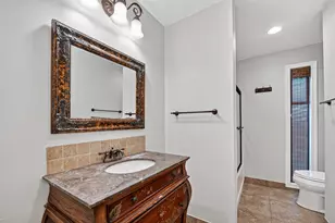 6315 Crab Orchard Rd, Houston, TX 77057 - Photo 20