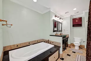 6315 Crab Orchard Rd, Houston, TX 77057 - Photo 16