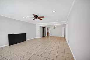 6315 Crab Orchard Rd, Houston, TX 77057 - Photo 4