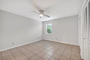 6315 Crab Orchard Rd, Houston, TX 77057 - Photo 12