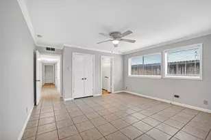 6315 Crab Orchard Rd, Houston, TX 77057 - Photo 18