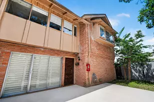 6315 Crab Orchard Rd, Houston, TX 77057 - Photo 2