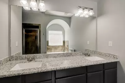 2707 Lake Breeze Lane, Crosby, TX 77532 - Photo 6