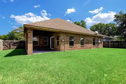 2707 Lake Breeze Lane, Crosby, TX 77532 - Photo 10