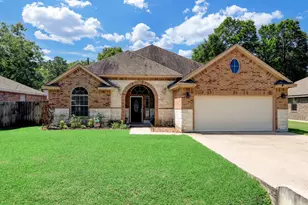 2707 Lake Breeze Ln, Crosby, TX 77532 - Photo 1