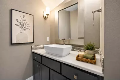 150 Cliftons Curve Way, Montgomery, TX 77316 - Photo 24