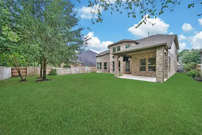 150 Cliftons Curve Way, Montgomery, TX 77316 - Photo 46