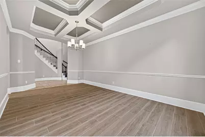 150 Cliftons Curve Way, Montgomery, TX 77316 - Photo 10