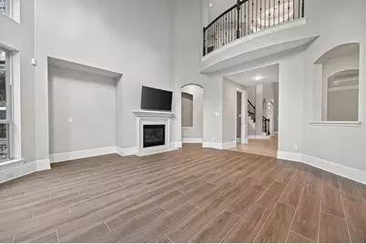 150 Cliftons Curve Way, Montgomery, TX 77316 - Photo 14