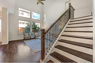 8812 Narrow Leaf Street, Houston, TX 77080 - Photo 8