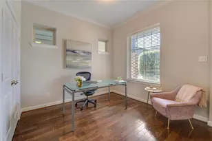 8812 Narrow Leaf St, Houston, TX 77080 - Photo 6
