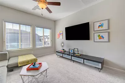 8812 Narrow Leaf Street, Houston, TX 77080 - Photo 22