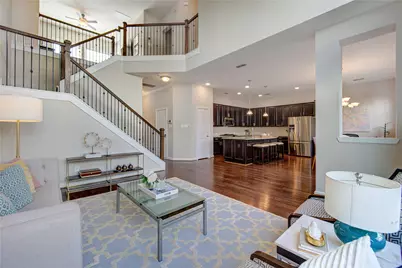 8812 Narrow Leaf Street, Houston, TX 77080 - Photo 16