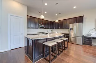 8812 Narrow Leaf St, Houston, TX 77080 - Photo 14
