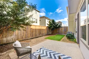 8812 Narrow Leaf St, Houston, TX 77080 - Photo 36