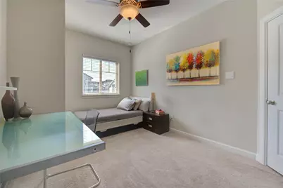 8812 Narrow Leaf Street, Houston, TX 77080 - Photo 34