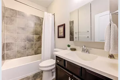 8812 Narrow Leaf Street, Houston, TX 77080 - Photo 30