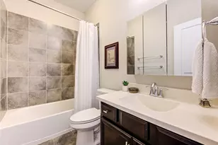 8812 Narrow Leaf St, Houston, TX 77080 - Photo 30