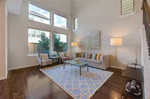 8812 Narrow Leaf St, Houston, TX 77080 - Photo 18