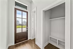 1705 Bologna Ln, Houston, TX 77055 - Photo 22